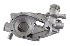 Carcaça De Bomba D'Água Belina Corcel Del rey Pampa - Paraiso das Mangueiras