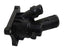 Carcaça Termostática Volvo S60 V60 XC60 2.0 Turbo 31686560 - Paraiso das Mangueiras