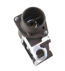 Carcaça Válvula Termostática Agrale Ma8.5 Ma7.5 941207570046 - Paraiso das Mangueiras