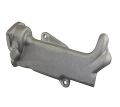 Carcaça Válvula Termostática Astra Vectra Kadett Monza Omega - Paraiso das Mangueiras