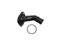 Carcaça Válvula Termostática Audi A3 1.8 20v 2002 - 2004 - Paraiso das Mangueiras