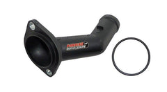 Carcaça Válvula Termostática Audi A3 1.8 20v 2002 - 2004 - Paraiso das Mangueiras