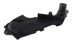 Carcaça Válvula Termostática Audi A4 Passat Variant 2.8 V6 - Paraiso das Mangueiras