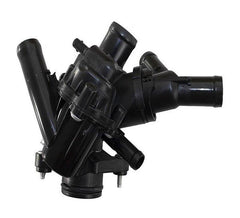 Carcaça Válvula Termostática Classe A 180 200 250 1.6 16V - Paraiso das Mangueiras