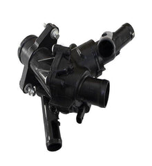 Carcaça Válvula Termostática Classe A 180 200 250 1.6 16V - Paraiso das Mangueiras