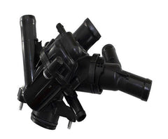 Carcaça Válvula Termostática Classe A 180 200 250 1.6 16V - Paraiso das Mangueiras