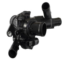 Carcaça Válvula Termostática Classe A 180 200 250 1.6 16V - Paraiso das Mangueiras