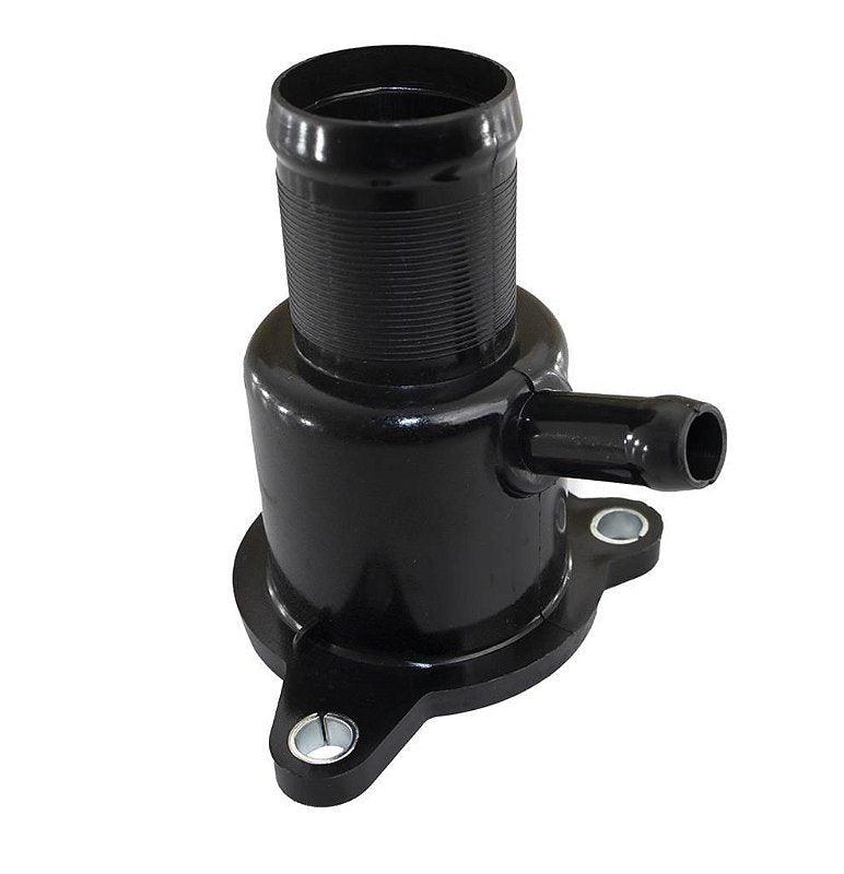 Carcaça Válvula Termostática Clio Express Fluence 1.6 16V - Paraiso das Mangueiras