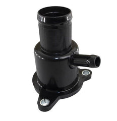 Carcaça Válvula Termostática Clio Express Fluence 1.6 16V - Paraiso das Mangueiras