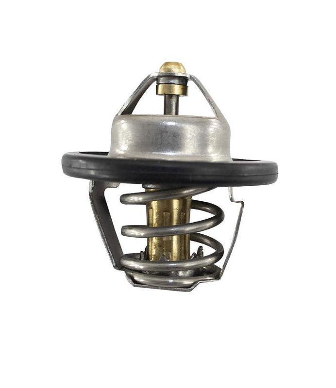 Carcaça Válvula Termostática Clio Express Fluence 1.6 16V - Paraiso das Mangueiras