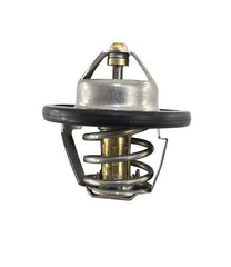 Carcaça Válvula Termostática Clio Express Fluence 1.6 16V - Paraiso das Mangueiras