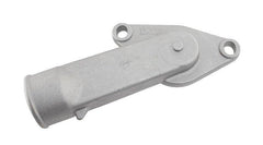 Carcaça Válvula Termostática Cobalt Prisma 1.0 1.4 1.6 1.8 - Paraiso das Mangueiras