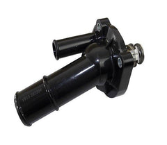 Carcaça Válvula Termostática Discovery 2.0 16V L550 14/18 - Paraiso das Mangueiras