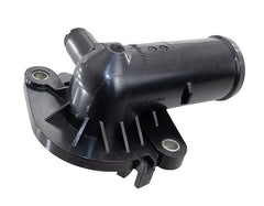 Carcaça Válvula Termostática Dodge Journey 3.6 V6 2011/2018 - Paraiso das Mangueiras