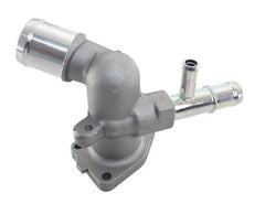 Carcaça Válvula Termostática Hb20 I30 1.6 16V 256002B003 - Paraiso das Mangueiras