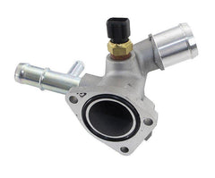 Carcaça Válvula Termostática Hb20 I30 1.6 16V 256002B003 - Paraiso das Mangueiras