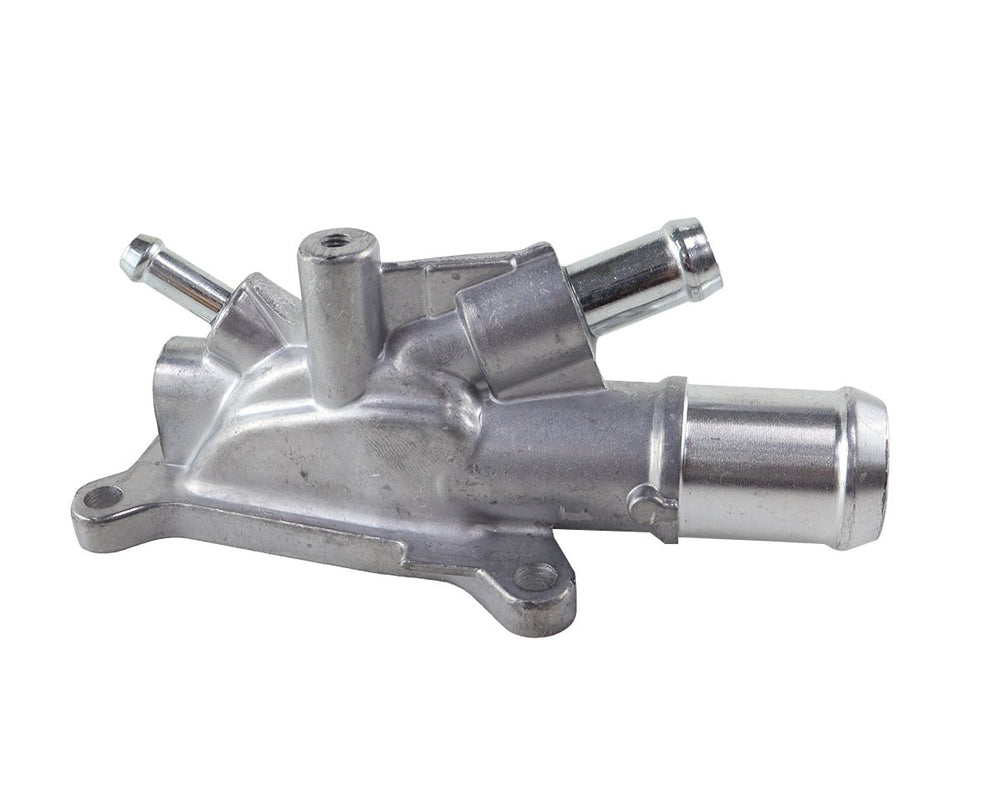 Carcaça Valvula Termostática Honda Fit 1.5 16v 2008 Até 2014 - Paraiso das Mangueiras