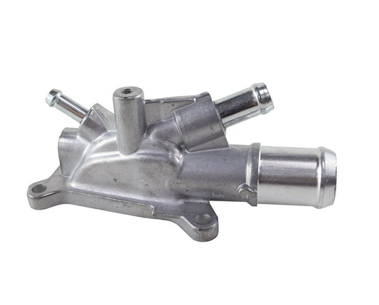 Carcaça Valvula Termostática Honda Fit 1.5 16v 2008 Até 2014 - Paraiso das Mangueiras