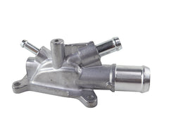 Carcaça Valvula Termostática Honda Fit 1.5 16v 2008 Até 2014 - Paraiso das Mangueiras