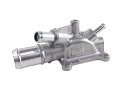 Carcaça Valvula Termostática Honda Fit 1.5 16v 2008 Até 2014 - Paraiso das Mangueiras