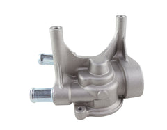 Carcaca Valvula Termostatica Honda Fit City 19320rb0000 - Paraiso das Mangueiras