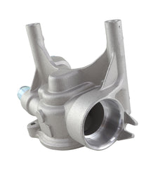 Carcaca Valvula Termostatica Honda Fit City 19320rb0000 - Paraiso das Mangueiras