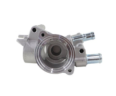 Carcaca Valvula Termostatica Honda Fit City 19320rb0000 - Paraiso das Mangueiras