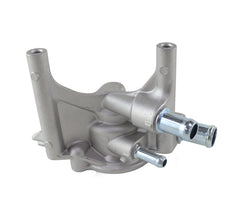 Carcaca Valvula Termostatica Honda Fit City 19320rb0000 - Paraiso das Mangueiras