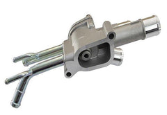 Carcaça Válvula Termostática I30 Tucson 2.0 2560023640 - Paraiso das Mangueiras