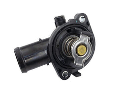 Carcaça Válvula Termostática Journey 3.6 V6 K05184570AJ - Paraiso das Mangueiras