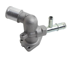 Carcaça Válvula Termostática Kia Cerato Soul 1.6 16V - Paraiso das Mangueiras