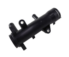 Carcaça Válvula Termostática Kombi 1.4 2006/... 030121111al - Paraiso das Mangueiras