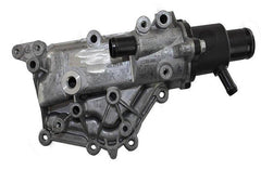 Carcaça Válvula Termostática Logan Symbol 1.6 8V 16V - Paraiso das Mangueiras