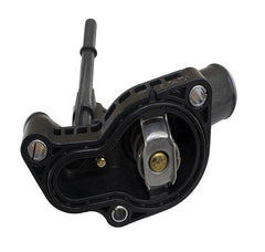 Carcaça Válvula Termostática Original Renegade 1.8 16V - Paraiso das Mangueiras