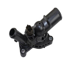 Carcaça Válvula Termostática Original Renegade 1.8 16V - Paraiso das Mangueiras