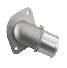 Carcaça Válvula Termostática Peugeot 106 306 Partner - Paraiso das Mangueiras