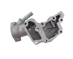 Carcaça Válvula Termostática Peugeot 206 207 1.0 1.4 1336y8 - Paraiso das Mangueiras