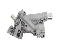 Carcaça Válvula Termostática Peugeot 307 406 407 2.0 16V - Paraiso das Mangueiras