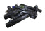 Carcaça Válvula Termostática Peugeot 407 408 2.0 16V 1338AV - Paraiso das Mangueiras