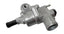 Carcaça Válvula Termostática Ranger 3.0 Power 70993659 - Paraiso das Mangueiras