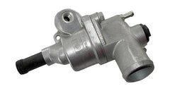 Carcaça Válvula Termostática Ranger 3.0 Power 70993659 - Paraiso das Mangueiras