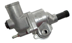 Carcaça Válvula Termostática Ranger 3.0 Power 70993659 - Paraiso das Mangueiras