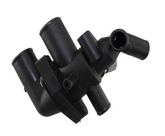 Carcaça Válvula Termostática Ranger 3.2 2.2 2013/2020 - Paraiso das Mangueiras