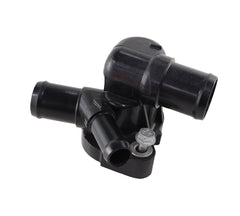 Carcaça Válvula Termostática S10 2.5 4cil 15/19 12656445 - Paraiso das Mangueiras