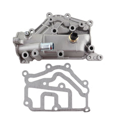 Carcaça Válvula Termostática + Sensor Clio Sandero Logan 16v - Paraiso das Mangueiras