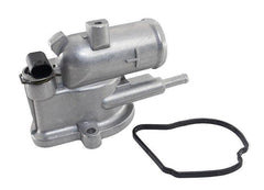 Carcaça Válvula Termostática Sprinter 311 313 413 2.2 16V - Paraiso das Mangueiras