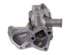 Carcaça Valvula Termostatica Uno 1.0 1.3 1.5 Fiasa 1985/... - Paraiso das Mangueiras