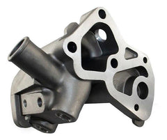 Carcaça Valvula Termostatica Uno 1.0 1.3 1.5 Fiasa 1985/... - Paraiso das Mangueiras