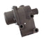 Carcaça Válvula Termostática Vw 17240 17240OT T11121113 - Paraiso das Mangueiras
