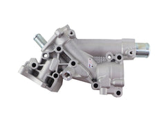 Carcaça Válvula Termostatica Xsara Picasso 2.0 16v 2002 - Paraiso das Mangueiras